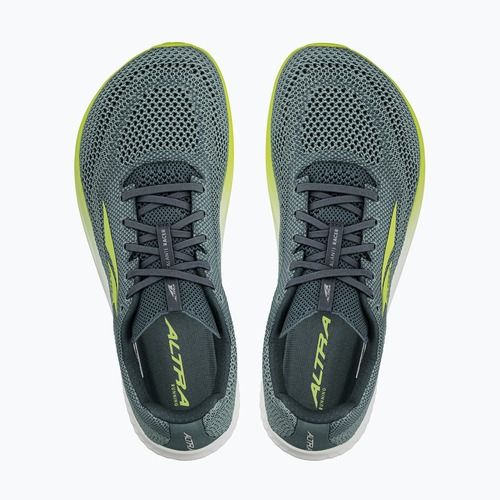 Férfi futócipő Altra Escalante Racer 2 navy/lime