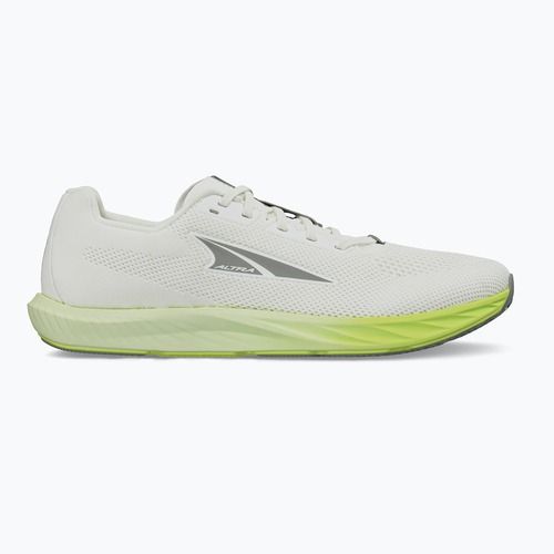 Női futócipő Altra Escalante 4 white/lime