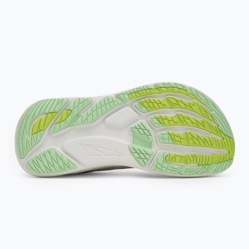 Női futócipő Altra FWD Via 2 gray