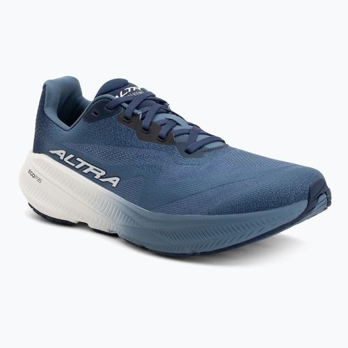 Férfi futócipő Altra Experience Flow 3 navy/light blue