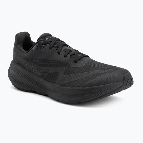 Férfi futócipő Altra Experience Flow 3 black/black