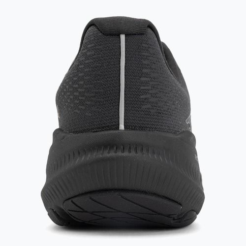 Férfi futócipő Altra Experience Flow 3 black/black