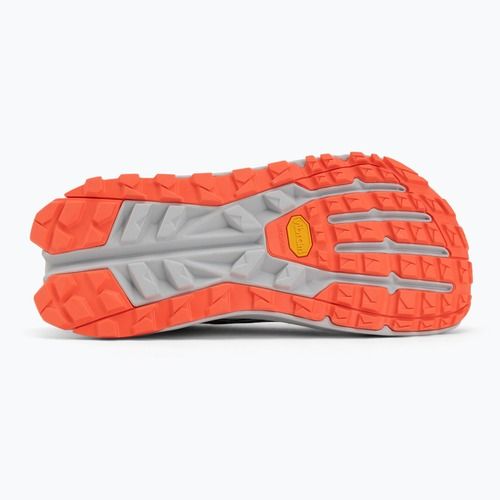 Férfi futócipő Altra Olympus 275 white/coral