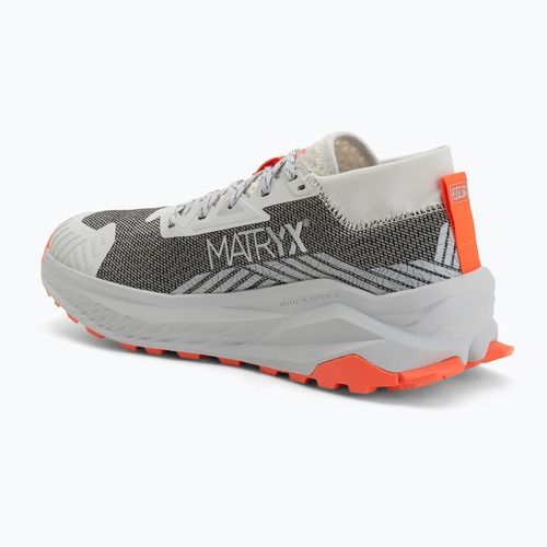 Férfi futócipő Altra Olympus 275 white/coral