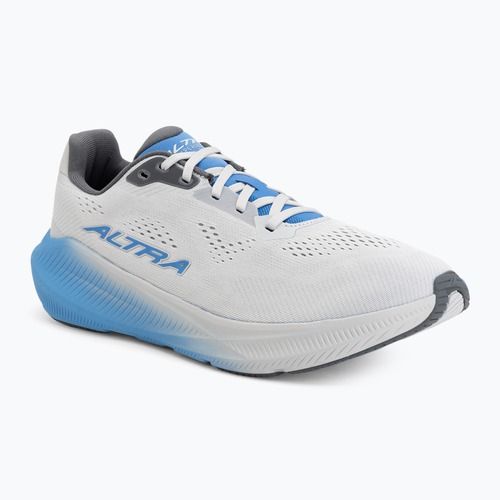 Férfi futócipő Altra Experience Flow ST blue/gray