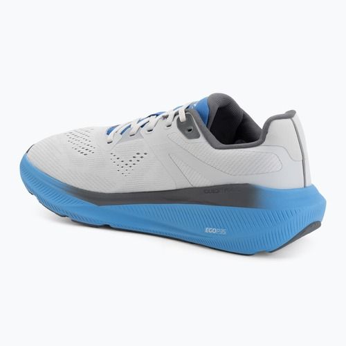 Férfi futócipő Altra Experience Flow ST blue/gray
