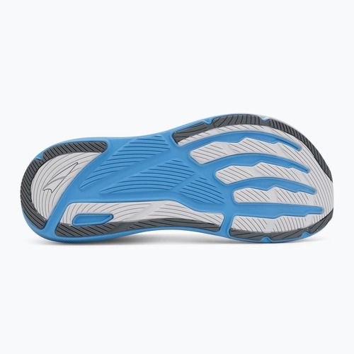 Férfi futócipő Altra Experience Flow ST blue/gray