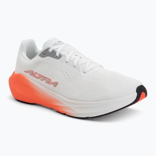 Férfi futócipő Altra Experience Flow ST white/coral