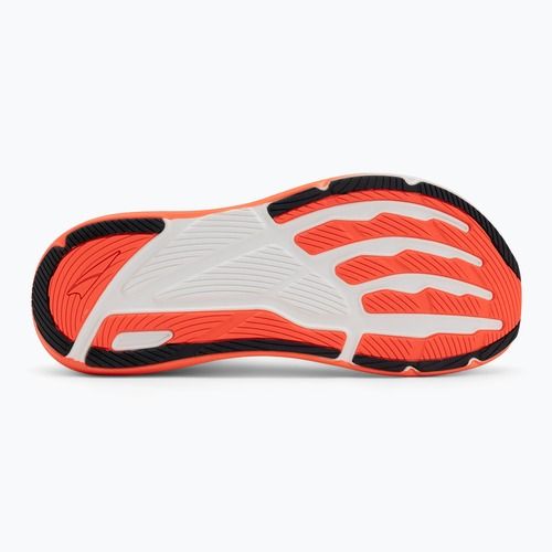 Férfi futócipő Altra Experience Flow ST white/coral