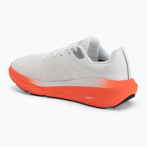 Férfi futócipő Altra Experience Flow ST white/coral