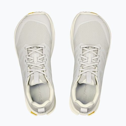 Női futócipő Altra Lone Peak 9+ brown/tan