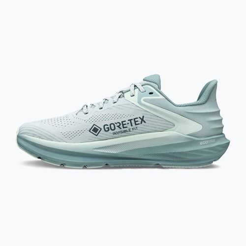 Női futócipő Altra Torin 8 GTX pastel teal