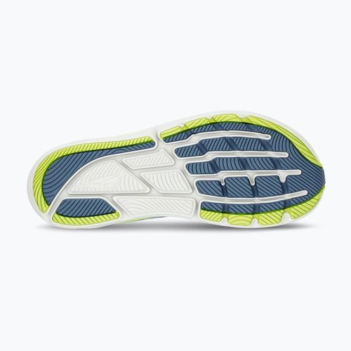 Női futócipő Altra Torin 8 pastel teal