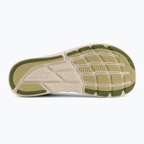 Férfi futócipő Altra Torin 8 dusty olive