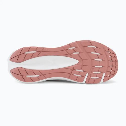 Gyerek futócipő ASICS Patriot 14 GS black/pearl pink