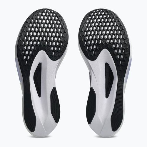 Futócipő ASICS Magic Speed 5 white/black