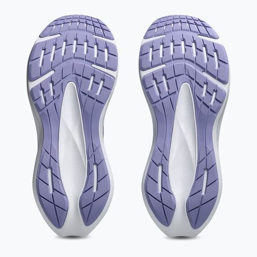 Női futócipő ASICS Patriot 14 twilight blue/blue bluebell