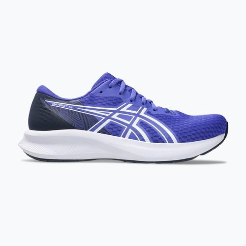 Férfi futócipő ASICS Patriot 14 cobalt burst/white