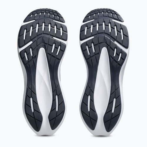 Férfi futócipő ASICS Patriot 14 cobalt burst/white