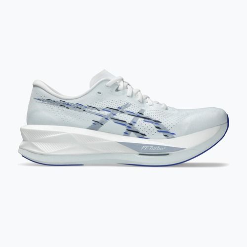 Férfi futócipő ASICS Sonicblast arctic blue/grey blue