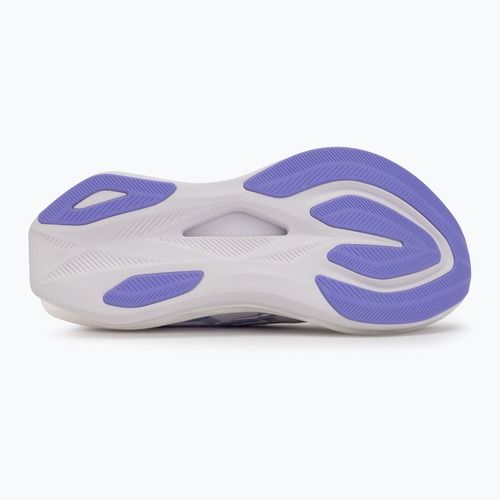 Női futócipő ASICS Sonicblast lilac hint/white