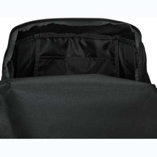 Futóhátizsák ASICS Performance Running Back Pack