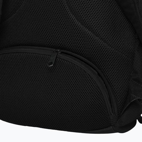 Futó hátizsák ASICS Performance Running Back Pack