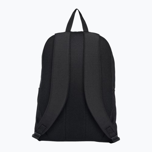 Futóhátizsák ASICS Back Pack