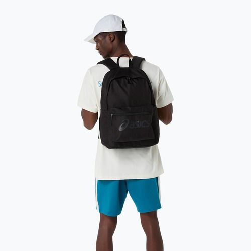 Futóhátizsák ASICS Back Pack