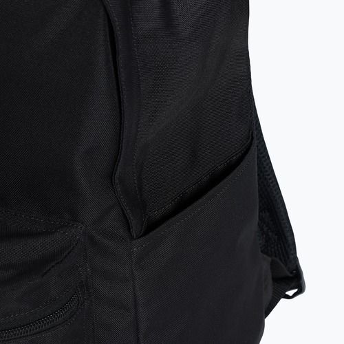 Futóhátizsák ASICS Back Pack