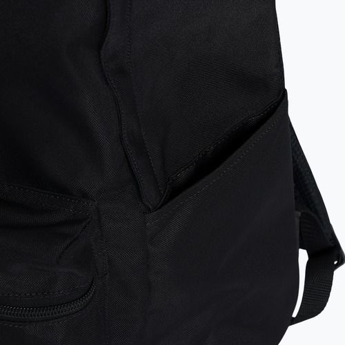 Futó hátizsák ASICS Performance Running Back Pack