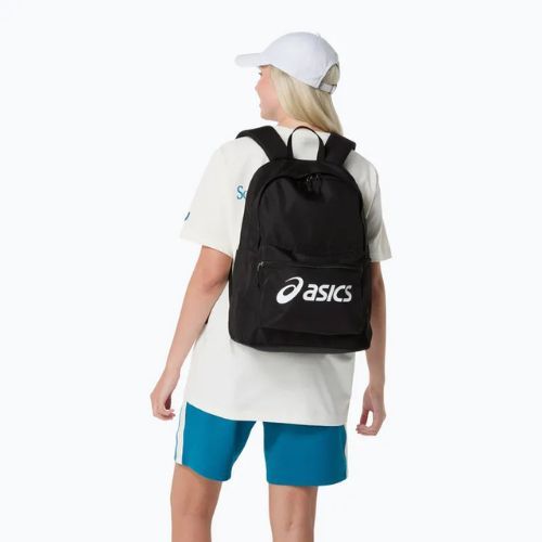 Futó hátizsák ASICS Performance Running Back Pack