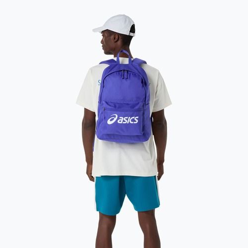 Futó hátizsák ASICS Performance Running Back Pack
