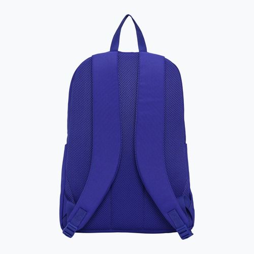 Futó hátizsák ASICS Performance Running Back Pack