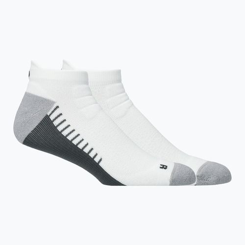 Zoknik ASICS Performance Run Ankle brilliant white