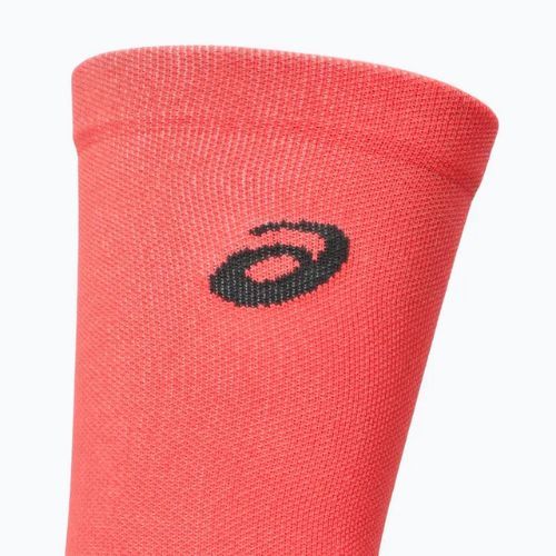 Zoknik ASICS Performance Run Crew Sun Coral