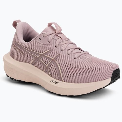 Női futócipő ASICS GT-1000 14 morganite/pearl pink