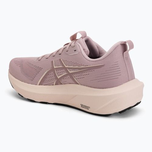 Női futócipő ASICS GT-1000 14 morganite/pearl pink