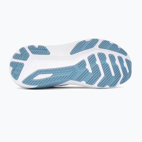 Női futócipő ASICS GT-1000 14 midnight/saba blue