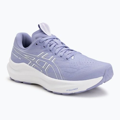 Női futócipő Asics GT-2000 14 bluebell/white