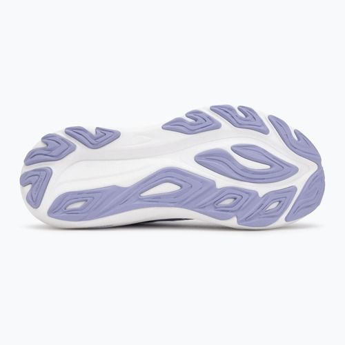 Női futócipő Asics GT-2000 14 bluebell/white