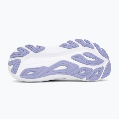 Női futócipő Asics GT-2000 14 midnight/bluebell