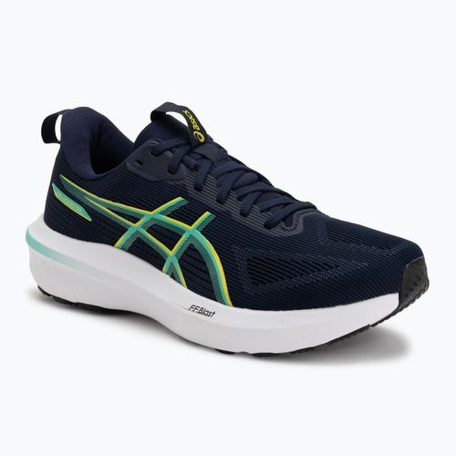 Férfi futócipő Asics GT-1000 14 midnight/cacti