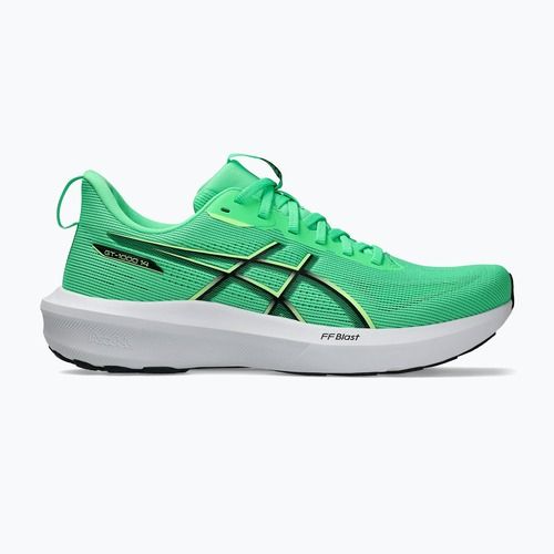 Férfi futócipő Asics GT-1000 14 Vital Green/Illuminate Green