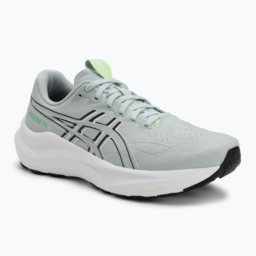 Férfi futócipő Asics GT-2000 14 Cold Moss/Black