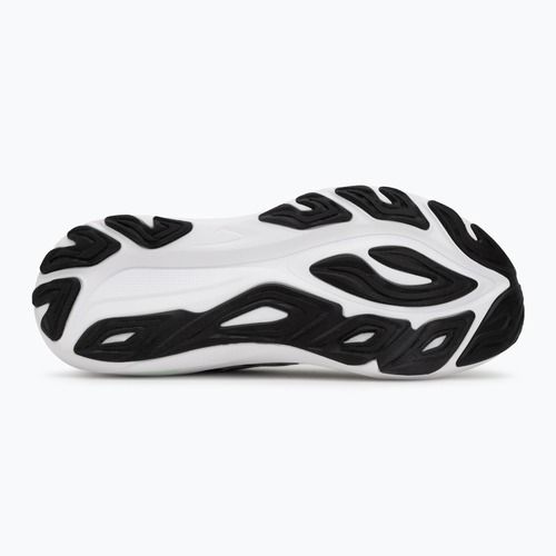 Férfi futócipő Asics GT-2000 14 Cold Moss/Black