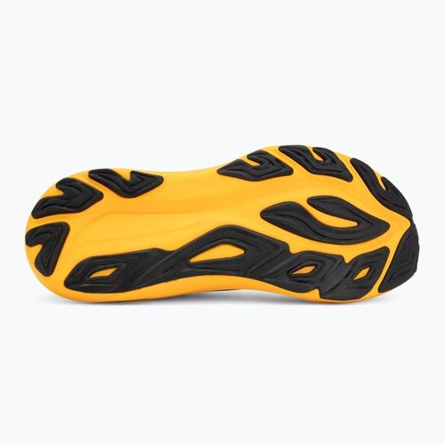 Férfi futócipő Asics GT-2000 14 dark teal/white