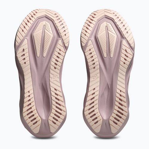 Női futócipő ASICS Novablast 5 pearl pink/morganite