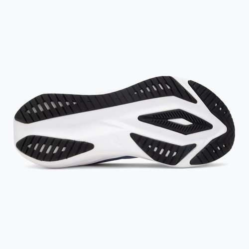 Női futócipő Asics Versablast 4 bluebell/lilac hint