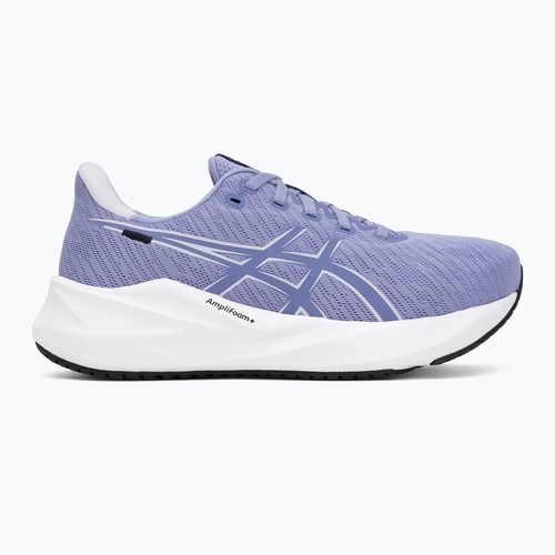 Női futócipő Asics Versablast 4 bluebell/lilac hint